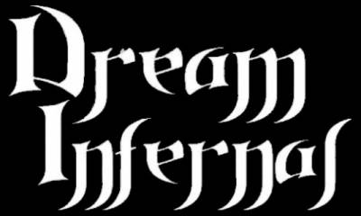 logo Dream Infernal